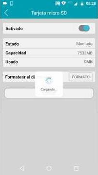 Como grabar el video en la tarjeta micro SD, Cámara IP Vimtag