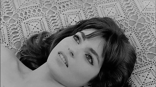 Trans-Europ-Express (1966) ZO