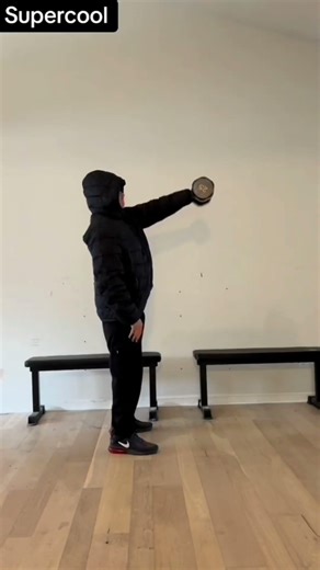 Did you know plants prove that Gravity is Inertia?