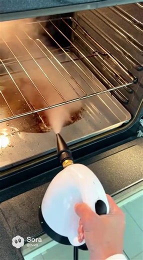 Handheld Steam Cleaner: Your Ultimate Cleaning Solution