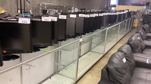 43K views · 25 reactions | Wow! If you're looking to spruce up your...