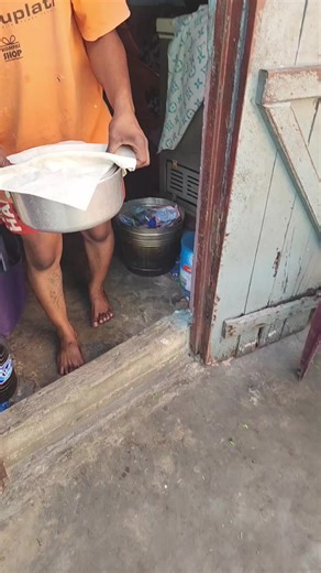 @Miss-Elveronnerosiane laDiVA🙏 | La Diva