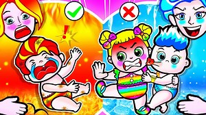 18K views · 530 reactions | LOR Doll Crafts World on Reels | Facebook