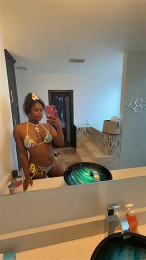 KimberlyKaayy on TikTok