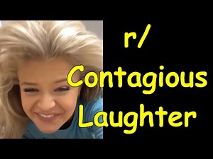 Contagious Laughter Vol 2 - OUTRAGEOUS Funny Reddit & Tiktok Videos
