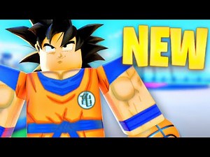 NEW ANIME Update In Basketball Legends!