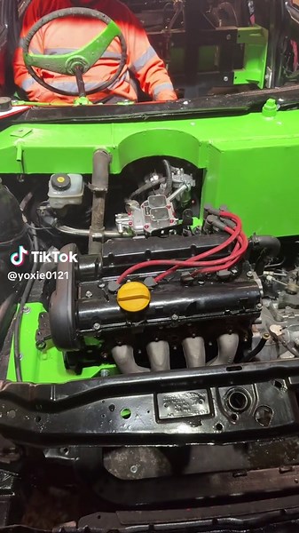 Kent’s best roofing company (@yoxie0121)’s videos with original sound - FurtherDevelopment