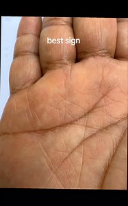 Best sign | Science of the future