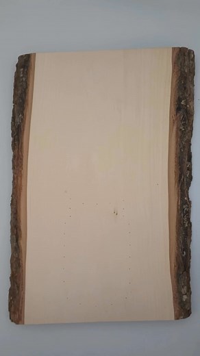  #diy #stringart #flowerarrangement #craft | Daisy Creations Crafts | Facebook