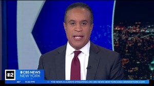 Last operating prison ship in U.S., located in South Bronx, closing down