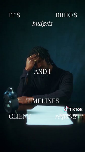 Cómo lograr el efecto de clonación en Adobe After Effects