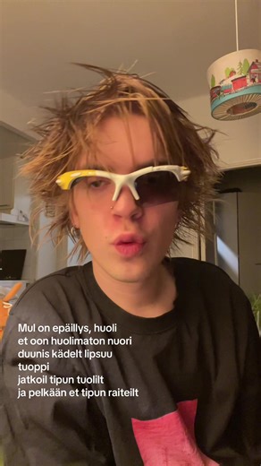 How to Insert Tables in Visio: A Step-by-Step Guide