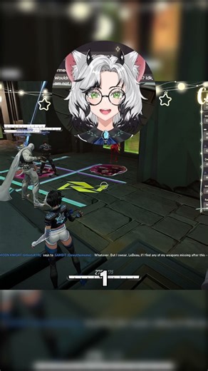 The Painful Band-Aid Removal!