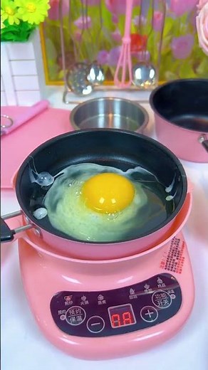 Mini real cooking small kitchen pretend play toys mini kitchen super cheap super cost-effective