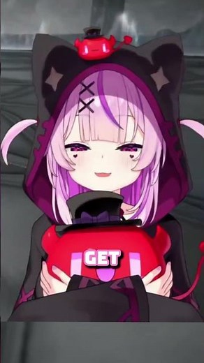 is this true about poop??