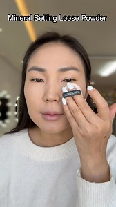 1.8K views · 2.5K reactions | Шинэхэн кремний Real Review 15 хоногийн дотор 1000 ш борлуулагджээ Хэрэглэж байгаа хүмүүс маань сэтгэгдлээ үлдээгээрэй | EEGII Cosmetics | Facebook