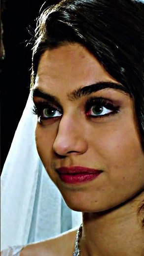 First Strangers Then Lovers Now Life Partners💖💍#tolgahansayışman #aslavazgeçmem #mohabbateksaza UA3R