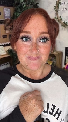 We dont get paid for THIS 😡 #nursery #reels #viralreels | The Nursery Nurse