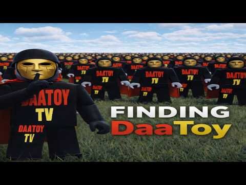 🔴 Pls Donate | LIVE | Finding DaaToy - EVERYONE GETS ROBUX FOR PLAYING!!!