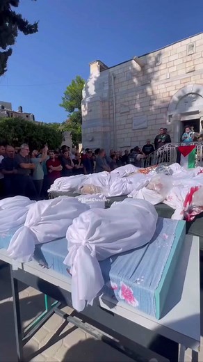 Memory Eternal ☦️🕊️😢 #christian #palestine #orthodoxchristian #orthodox #orthodoxchristianity #christianorthodoxy #christiantiktok #orthodoxy #orthodoxchurch #stporphyrios