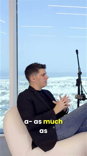 KYC Compliance: Understanding Where Your Money Comes From #shorts