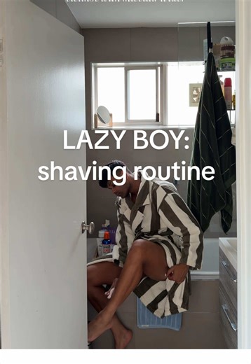 How to Achieve Smooth Legs: Shaving Tips and Tricks