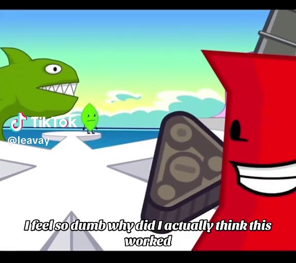 Understanding BFDIA Episode 22 Insights