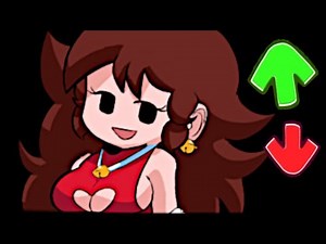 HD MOD WEEK 5 | Friday Night Funkin'