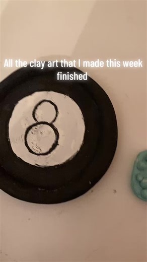 #fyppppppppppppppppppppppp #mostseenvideo #viral #likes #fyp