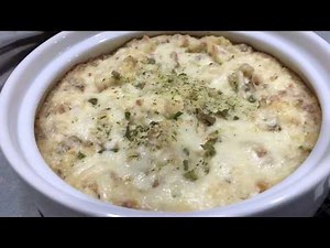 Epicure Roasted Garlic Parmsesan Hot Dip