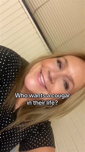 Young Nudy e GIDLE: letras imperdíveis de artistas populares