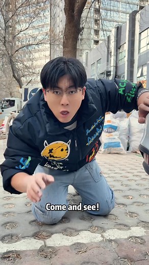 2.5M views · 44K reactions | Solve the problem of black smoke | Tonggesh Car | Facebook