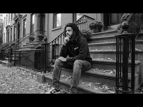 [FREE] J. Cole Type Beat “Second Thoughts” | Soulful Hip Hop Instrumental | Prod. Chef Nino