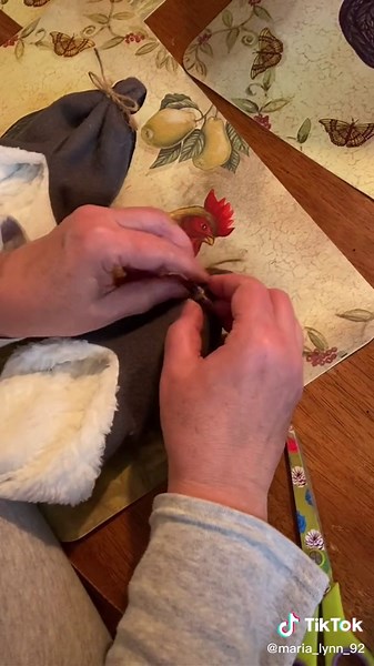 DIY Dollar Tree Christmas Gnomes Crafts