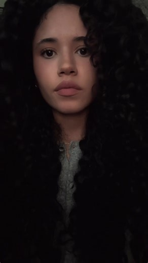 dollydeerprincess (@dollydeerprincess)’s videos with original sound - Grace Goodnight