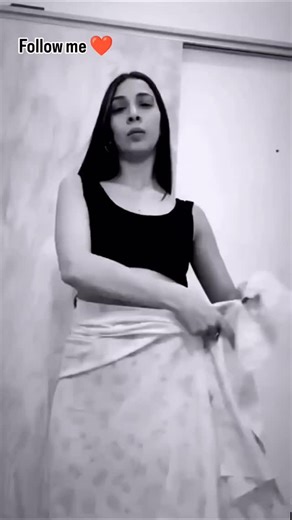 Mona Azar on Instagram: "😍😍"