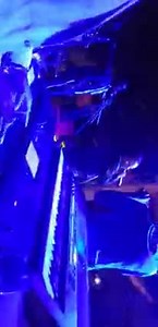 This was amazing Ev. Jose International the Zambian Mike kalambay 😂😂😂😂😂 | Ev. Jose International