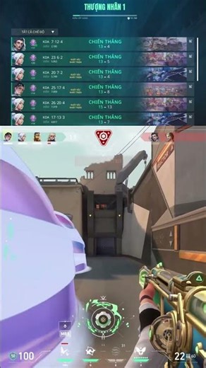 N1Boost.com | Valorant Elo Boosting Service