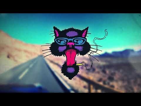 Blues Traveler "Call Me The Breeze"