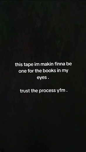 sumn special . #undergroundmusic #raptok #jr #music #fyp