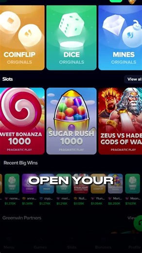 💰 MYSTAKE BONUS CODE 2025 – HOW TO ACTIVATE (OR CANCEL) YOUR BONUS LIKE A PRO 🎰🔥