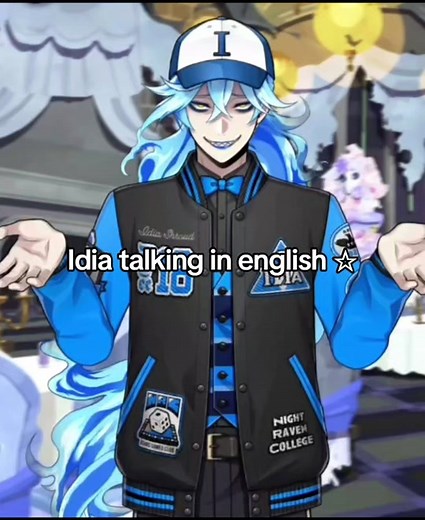 Twisted Wonderland AI Dubs: Fun, Surprises & Gifts!