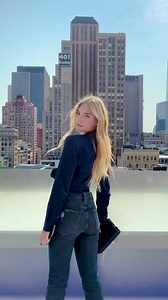 56K views · 3.2K reactions | Beautiful Margarita in New York | Barvina | Facebook