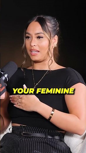 Have men really become more feminine? #masculinity