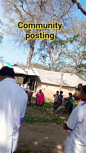 health education give in community in community posting by nursing students