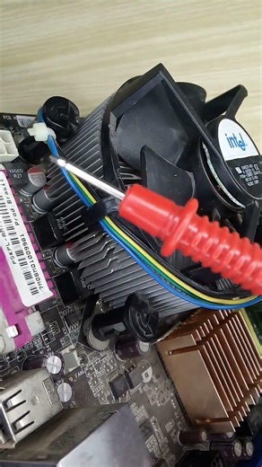 Mini Computer Skills Test (question 6)