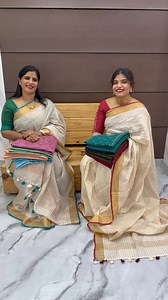 256K views · 1.7K reactions | 殺Special Offer….! BUY ONE GET ONE FREE…… Limited stock only for more dm094479 72228 | Marian Boutique | Facebook