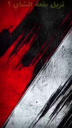 فيديوهات أنشأها Sphinx Doaa (@sphinxdoaa) باستخدام الصوت الأصلي - Sphinx Doaa