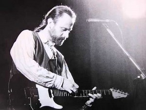 AZRA "Ako znaš bilo što" LIVE (30.Maj 1990. Mostar)