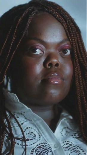 Fats Timbo On Why It’s OK To Be Different